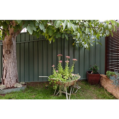 17 Callaghan Street, Evatt ACT 2617