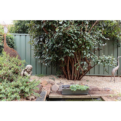17 Callaghan Street, Evatt ACT 2617