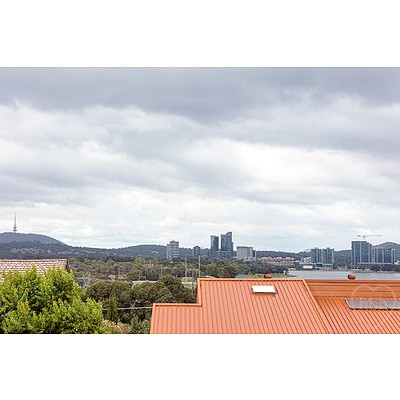 17 Callaghan Street, Evatt ACT 2617
