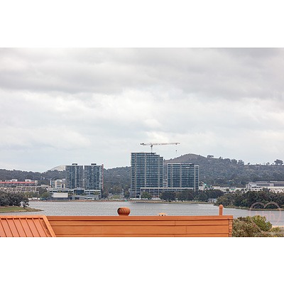 17 Callaghan Street, Evatt ACT 2617