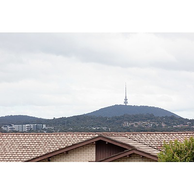 17 Callaghan Street, Evatt ACT 2617