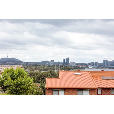 17 Callaghan Street, Evatt ACT 2617