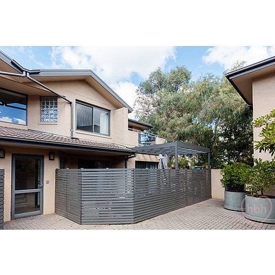6/2 McClure Street, Evatt ACT 2617