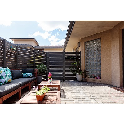 6/2 McClure Street, Evatt ACT 2617