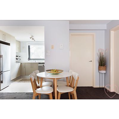 6/2 McClure Street, Evatt ACT 2617