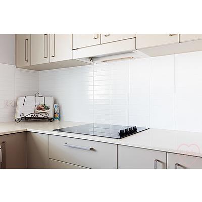 6/2 McClure Street, Evatt ACT 2617