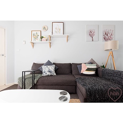6/2 McClure Street, Evatt ACT 2617
