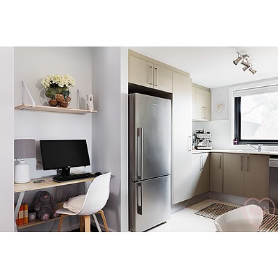 6/2 McClure Street, Evatt ACT 2617