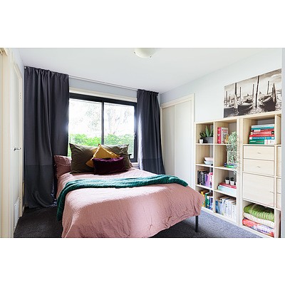 6/2 McClure Street, Evatt ACT 2617
