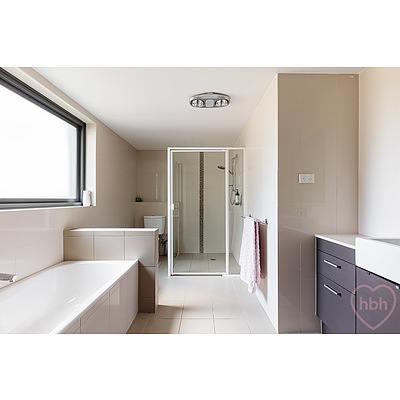 6/2 McClure Street, Evatt ACT 2617