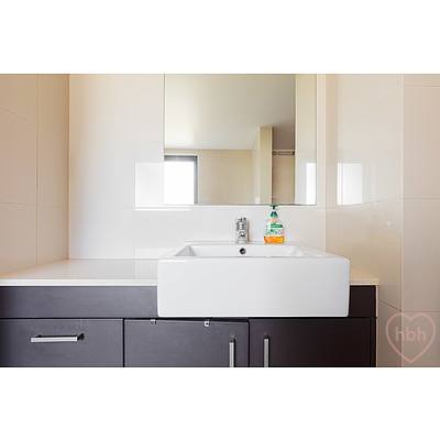6/2 McClure Street, Evatt ACT 2617