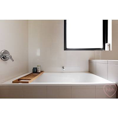 6/2 McClure Street, Evatt ACT 2617