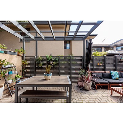 6/2 McClure Street, Evatt ACT 2617