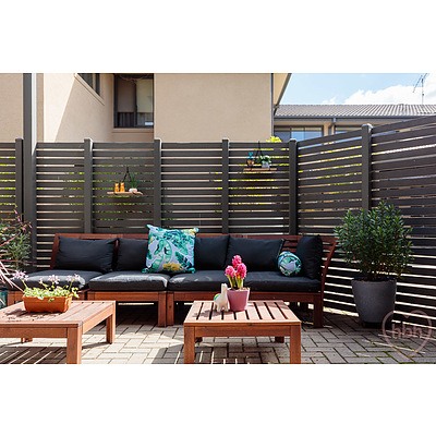 6/2 McClure Street, Evatt ACT 2617