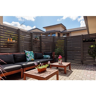 6/2 McClure Street, Evatt ACT 2617