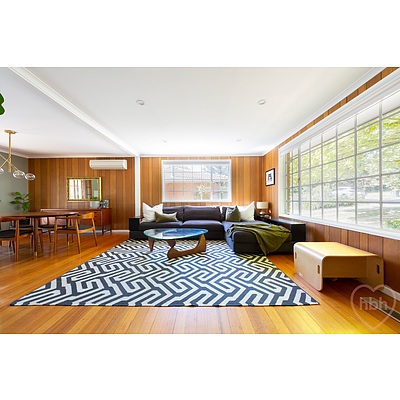 19 Etheridge Street, Page ACT 2614