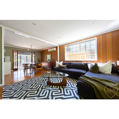 19 Etheridge Street, Page ACT 2614