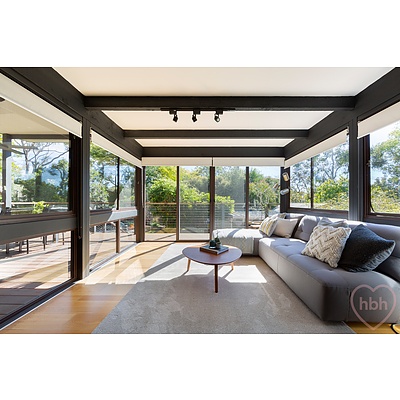 19 Etheridge Street, Page ACT 2614