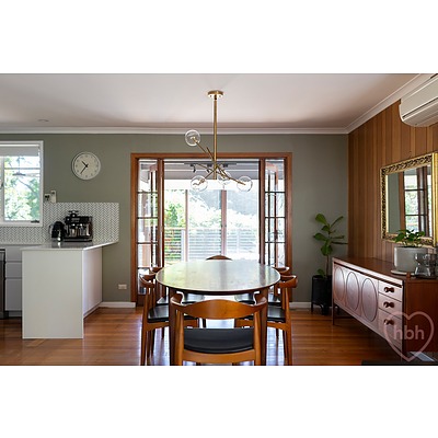 19 Etheridge Street, Page ACT 2614