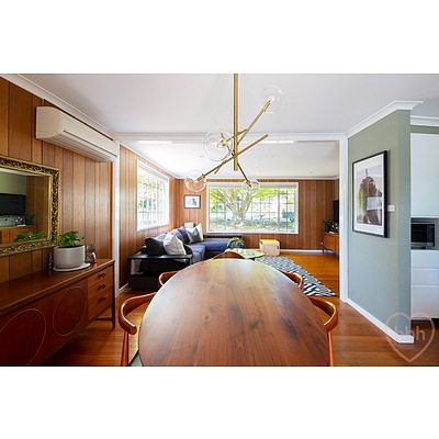 19 Etheridge Street, Page ACT 2614
