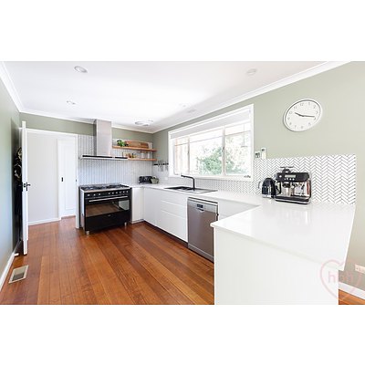 19 Etheridge Street, Page ACT 2614