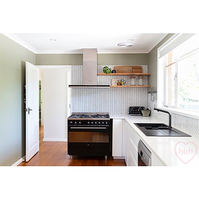 19 Etheridge Street, Page ACT 2614