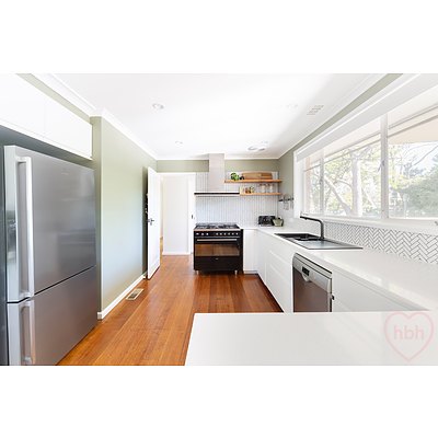 19 Etheridge Street, Page ACT 2614