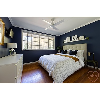 19 Etheridge Street, Page ACT 2614