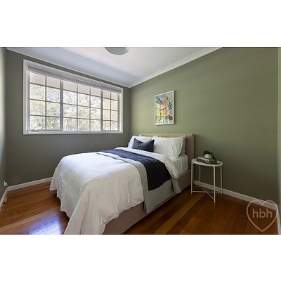 19 Etheridge Street, Page ACT 2614