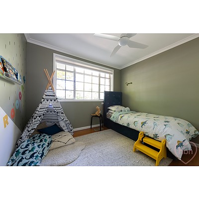 19 Etheridge Street, Page ACT 2614