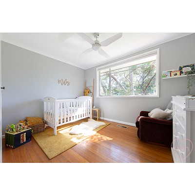 19 Etheridge Street, Page ACT 2614