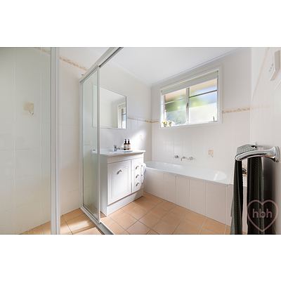 19 Etheridge Street, Page ACT 2614