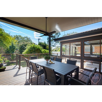 19 Etheridge Street, Page ACT 2614