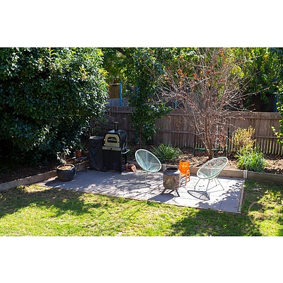 19 Etheridge Street, Page ACT 2614