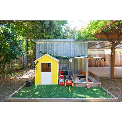19 Etheridge Street, Page ACT 2614