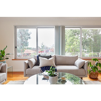 8 Vest Place, Weetangera ACT 2614