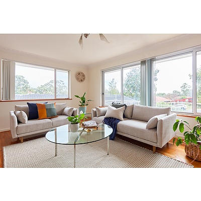 8 Vest Place, Weetangera ACT 2614