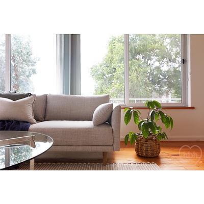 8 Vest Place, Weetangera ACT 2614