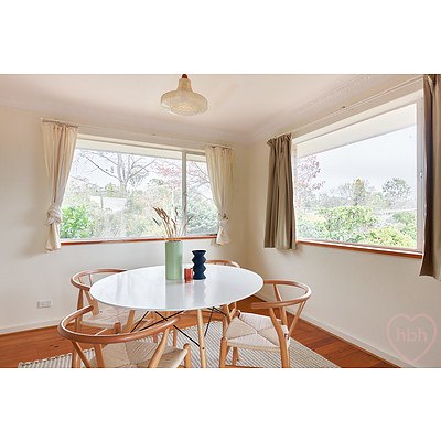 8 Vest Place, Weetangera ACT 2614