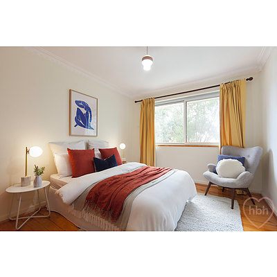 8 Vest Place, Weetangera ACT 2614