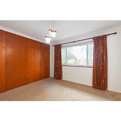 8 Vest Place, Weetangera ACT 2614