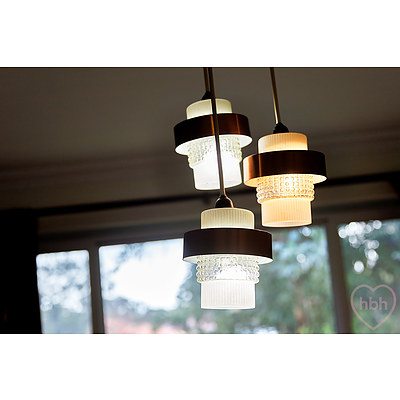 8 Vest Place, Weetangera ACT 2614