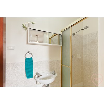 8 Vest Place, Weetangera ACT 2614