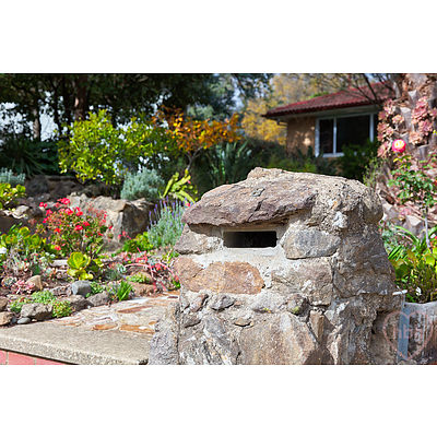 8 Vest Place, Weetangera ACT 2614