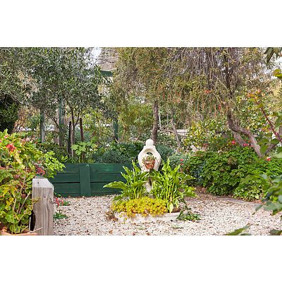 8 Vest Place, Weetangera ACT 2614