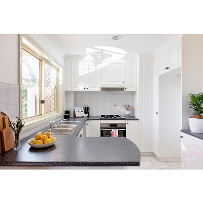 10/4 Tauss Place, Bruce ACT 2617