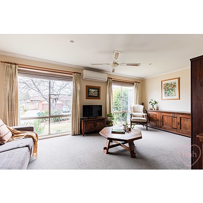 8 Redcliffe Street, Palmerston ACT 2913
