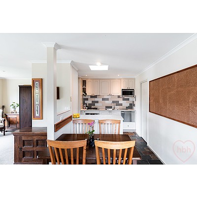 8 Redcliffe Street, Palmerston ACT 2913
