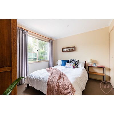 8 Redcliffe Street, Palmerston ACT 2913