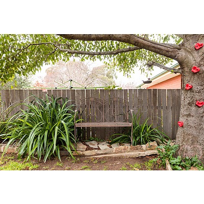 8 Redcliffe Street, Palmerston ACT 2913